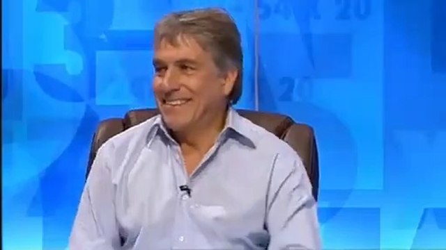 Countdown | Friday 2nd September 2011 | Episode 5323