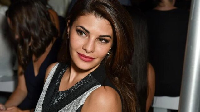 Delhi court summons Jacqueline Fernandez on Sept 26 in Rs 200 crore money laundering case
