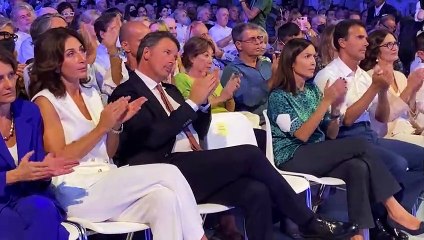 Elezioni, Calenda a Salvini: "È vicino a Putin. E ora querelami"