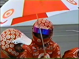 2004 Indianapolis 500 - (FULL RACE) p13