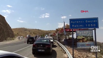 İki sporcu ölüme böyle gitti