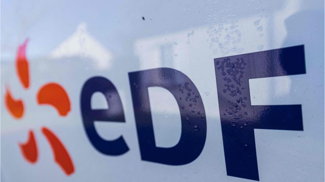 Les clients des fournisseurs alternatifs d’électricité migrent en masse chez EDF