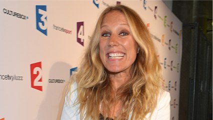 GALA VIDÉO - Agathe Lecaron : “j’avais l’air d’une garce”, ses confidences touchantes sur ses débuts difficiles