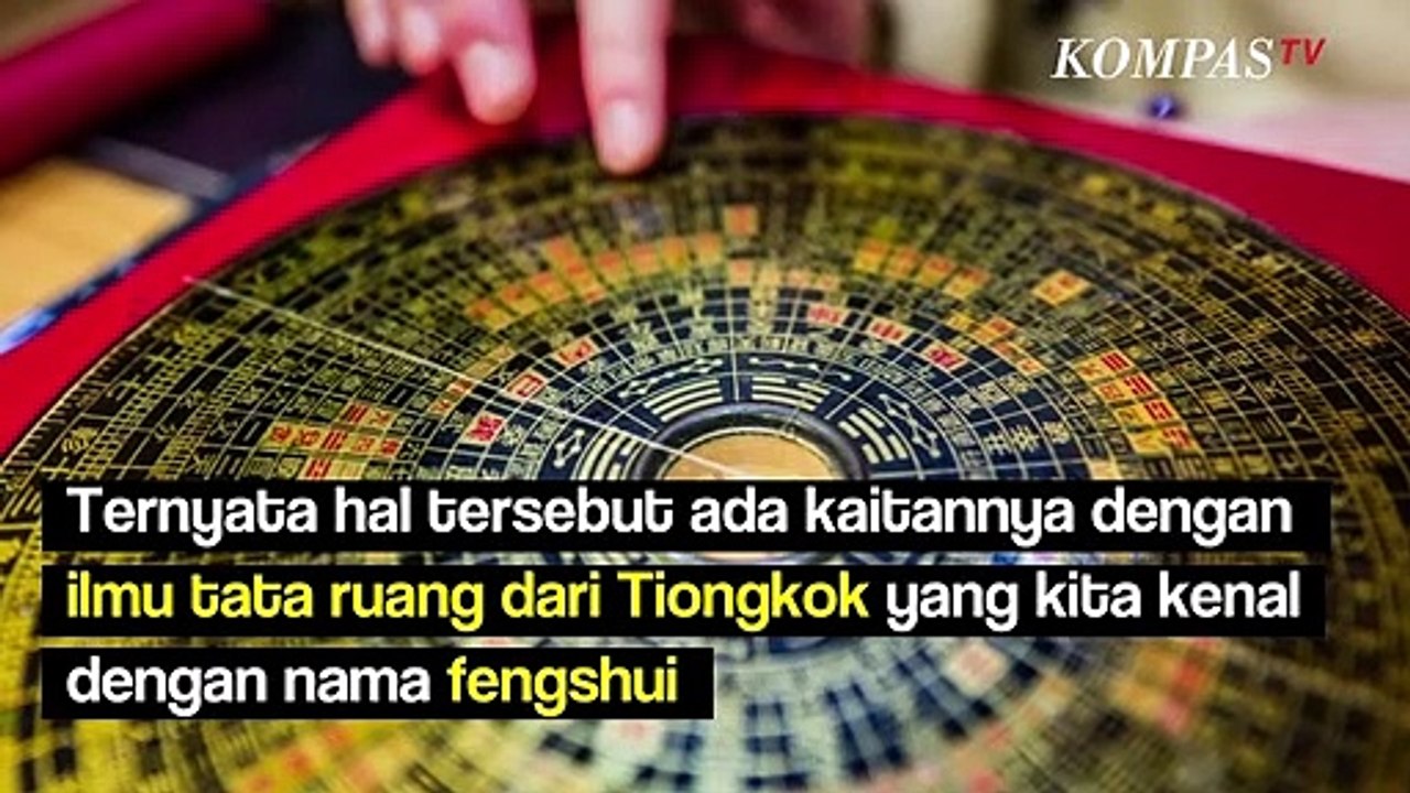 Ini Dia Alasan Mengapa Banyak Mal yang Tidak Memiliki Lantai 4