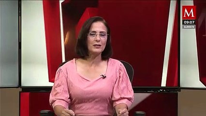 Atacan a elementos del ejército en Cerritos, SLP