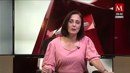 Sofocan incendio en fábrica de solventes en Tlalnepantla