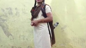 Indian best ever college girl and college boy