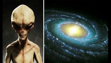attack of aliens on Earth, NASA gave the location and picture of your house! Scientists warn #nasa