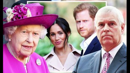 Prince Harry branded ‘delusional’ as latest TV interview gets bashed