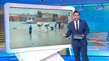 ثلث باكستان يقبع تحت المياه.. ما واقع الكوارث التي أصابت البلاد؟