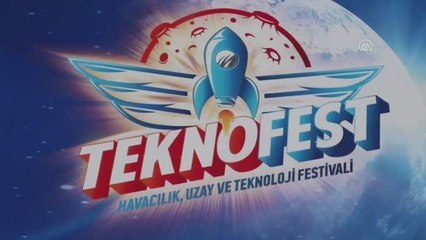 Üniversite öğrencileri dron anakartı üretti