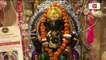 Watch | Ganesh Idol made with 80 kg Chocolate in Agra