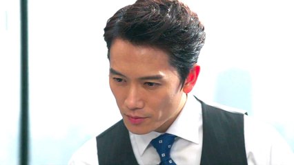 Top 5 Hunky Korean Actors Over 40 and Hotter Than Ever