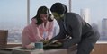 She Hulk Tatiana Maslany Episode 3 Review Spoiler Discussion