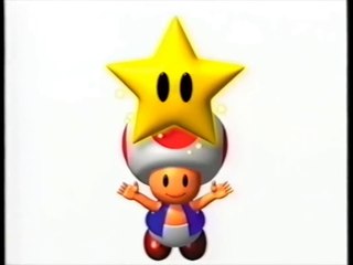 72 horas para salvar el mundo (2001)