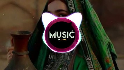 اجمل اغنية تركية ❤ أحبها وعشقها الكثير من العرب 2022