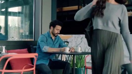 مسلسل لعبة النسيان الحلقة 26 السادسة والعشرون