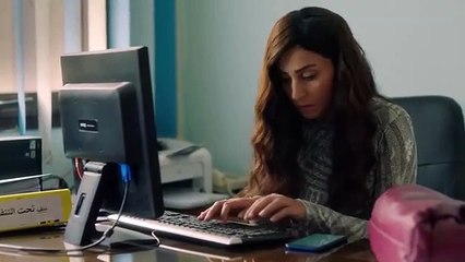 مسلسل لعبة النسيان الحلقة 25 الخامسة والعشرون