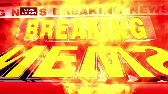 Nora Fatehi News : बॉलीवुड अभिनेत्री नोरा फतेही से पूछताछ