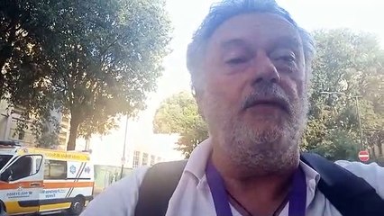 Fiorentina brillante, ma il gol manda ancora. Adesso testa alla Conference League