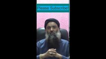 Ehtelam Ka Ilaj In Islam In Urdu | Ehtelam Ke Masail In Islam In Urdu | Dr. Muhammad Sharafat Ali Sahab
