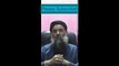 Ehtelam Ka Ilaj In Islam In Urdu | Ehtelam Ke Masail In Islam In Urdu | Dr. Muhammad Sharafat Ali Sahab