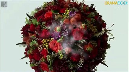 Garasu no Ie - Glass House - ガラスの家 - English SUB - E4