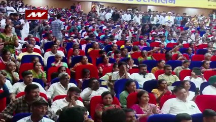 CM Kejriwal in Gujrat : सीएम केजरीवाल ने गुजरात में दिया जबरदस्त भाषण