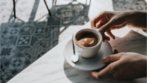 Coffeenap: Warum Kaffee vor dem Schlafengehen keine Sünde ist (1)