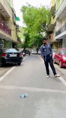 Silent comedy  Part - 01 best silent comedy video