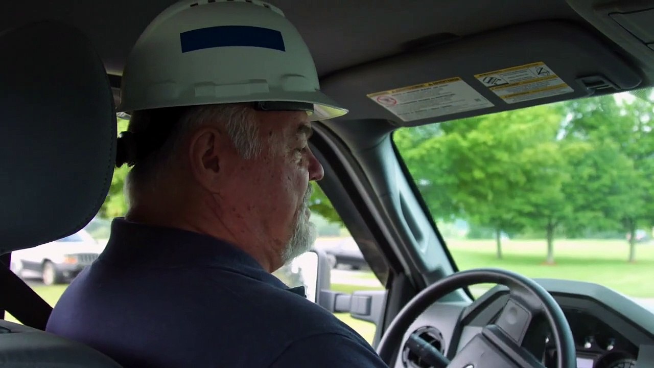 Off the Cuff Staffel 1 Folge 2 HD Deutsch