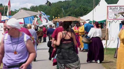 Off the Cuff Staffel 1 Folge 1 HD Deutsch