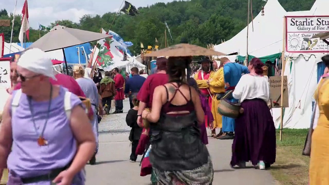 Off the Cuff Staffel 1 Folge 1 HD Deutsch