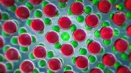 FTS 12:30 03-09: Bolivians rallied to show solidarity with VP Cristina Fernández