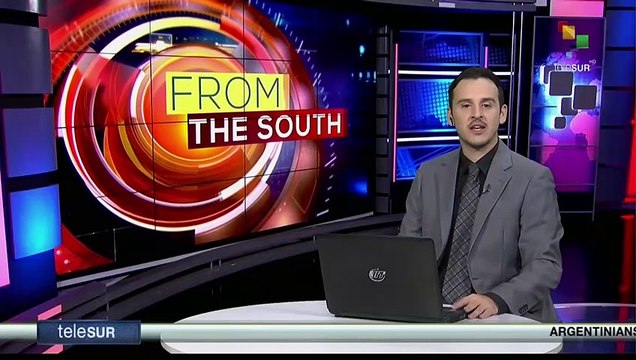 Chile’s electoral body confirms regularity in preparing for referendum