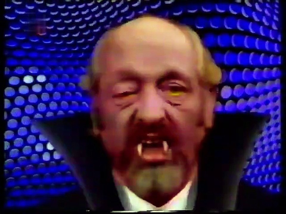 Jux&Dallerei (Helge Schneider, Rainer Basedow, Gerald Ruppert, Su Kramer)