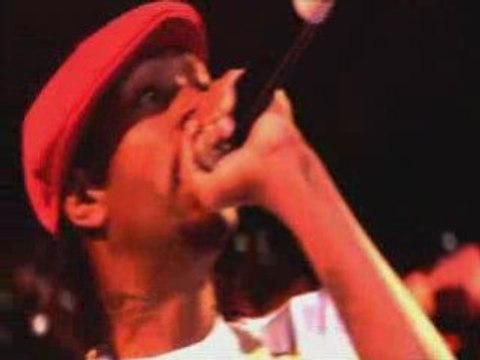 Bone_thugs_n_harmony-intro_and_fire-dvdrip-xvid-2006-uvz