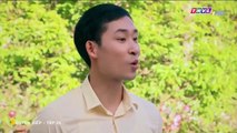 Duyên Kiếp Tập 25 - Phim Việt Nam THVL1 - xem phim duyen kiep tap 26