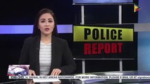 3 arestado sa pagsalakay ng mga pulis sa illigal na pasugalan sa Sta. Cruz, Maynila