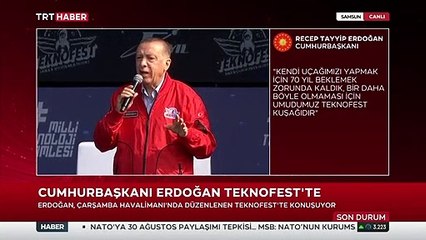 Cumhurbaşkanı Erdoğan Yunanistan'a had bildirdi! İlk ses içimizdeki Yunan sevdalılarından çıktı