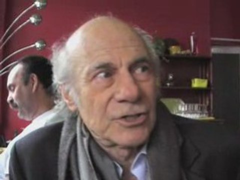 Paris14eme : Je vote à gauche