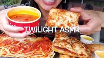 ASMR-Best-Fast-Food-Pizza-Burger-Mukbang_33