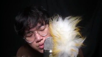 ASMR-you-will-FALL-ASLEEP-in-10-minutes_34