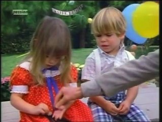 Unter der Sonne Kaliforniens Staffel 9 Folge 7