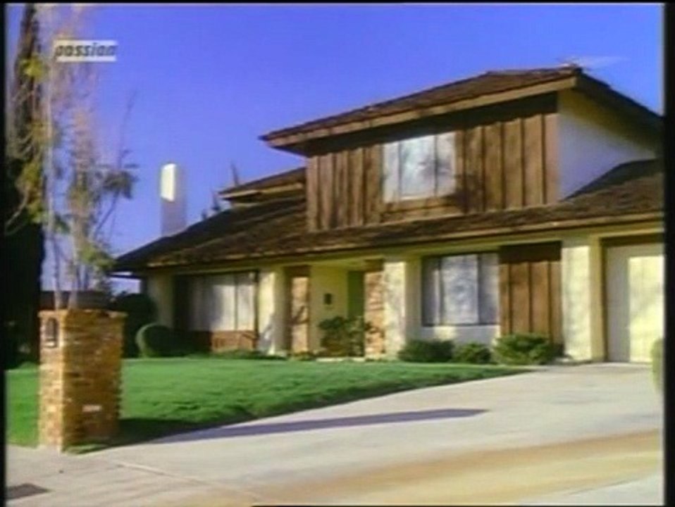 Unter der Sonne Kaliforniens Staffel 9 Folge 4 video Dailymotion