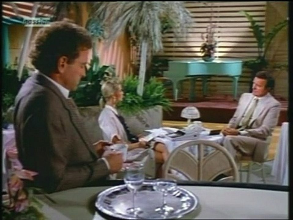 Unter der Sonne Kaliforniens Staffel 9 Folge 3