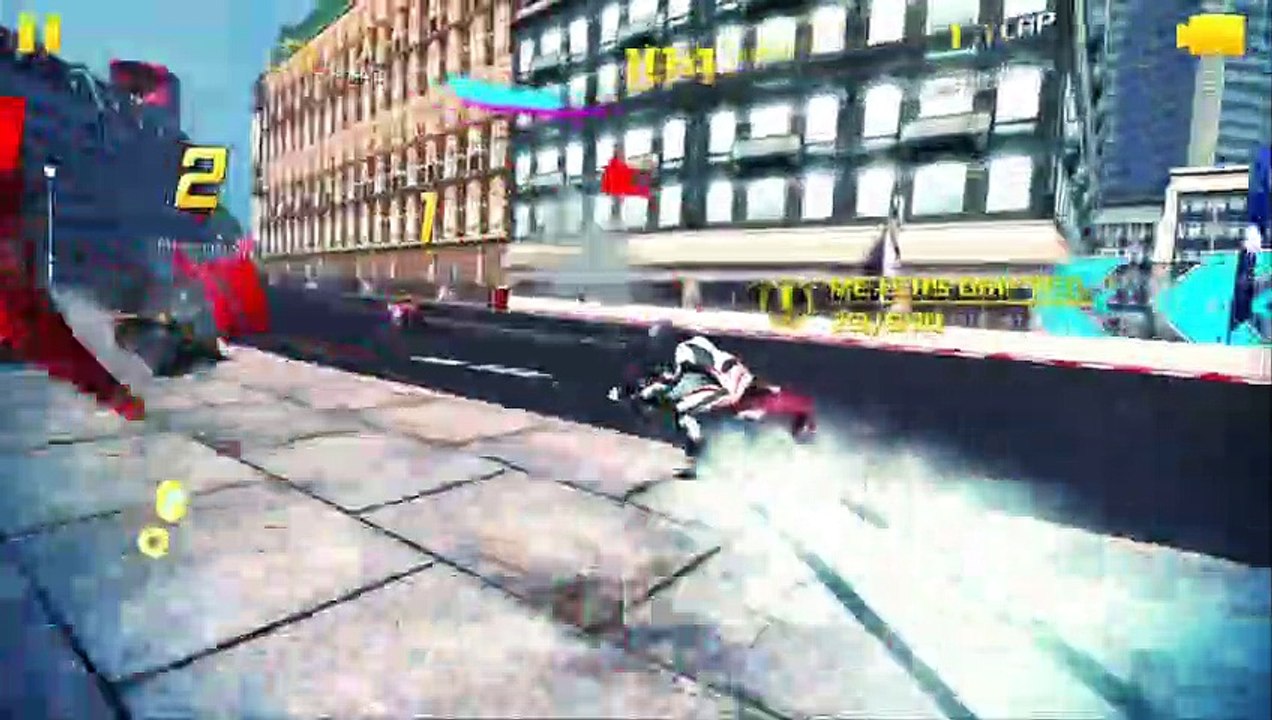 Asphalt_8_!!_Suzuki_GSX-R750_!!_unstopable_stunts_!!_bike_race_!!_RK_BHAi_FF_!!(720p)
