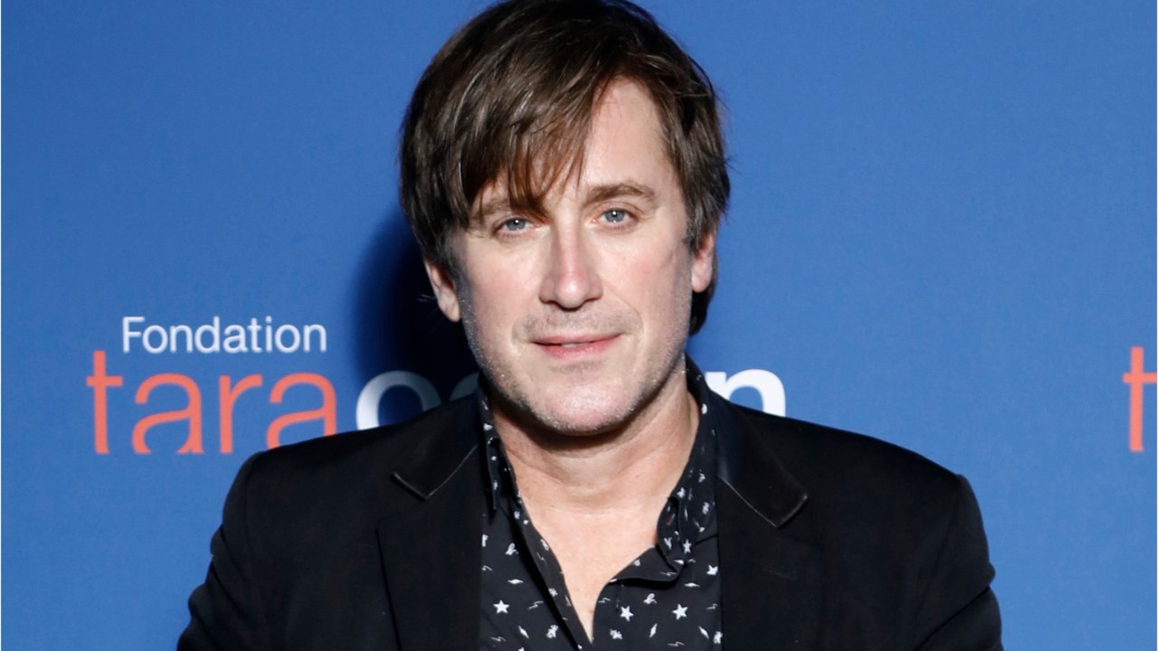 GALA VIDEO - Thomas Dutronc : cette célèbre “fille de” avec qui il s’éclate en Corse