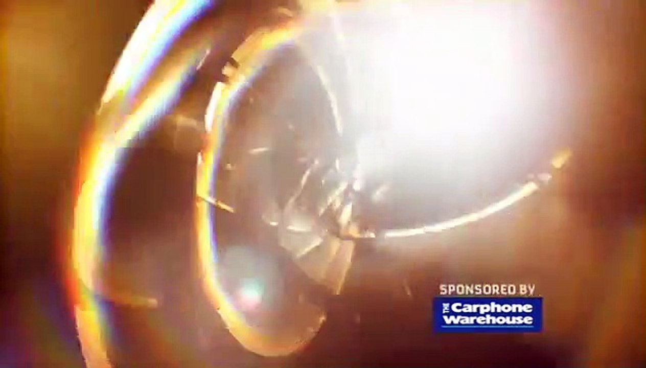 Big Brother 7 |  Trailer