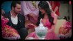 Pyar Nahi Ghatda HD Video (Lofi) - Sippy Gill - Roz ek ek din Katt rahi Zindagi - Punjabi Songs 2022-AR-BUZZ